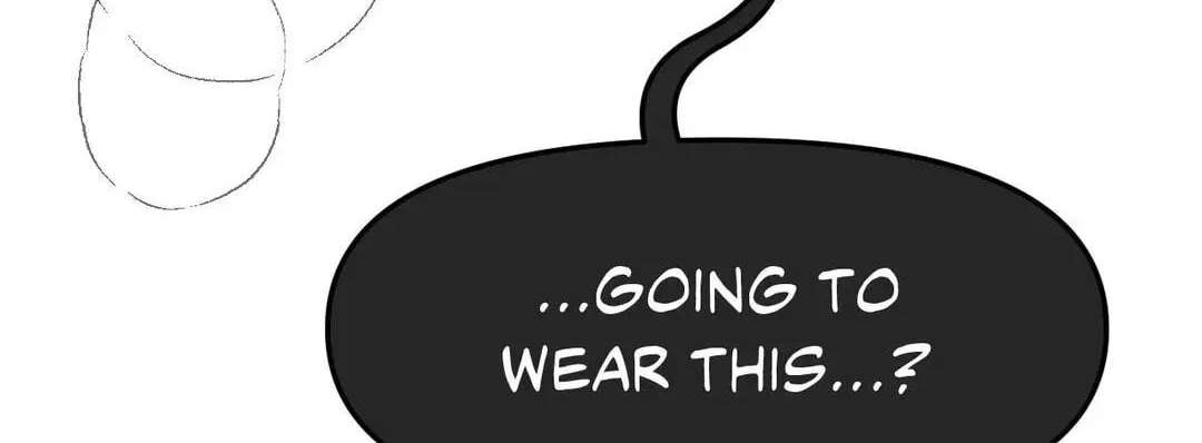 Scent and Sensibility Chapter 89 - page 42