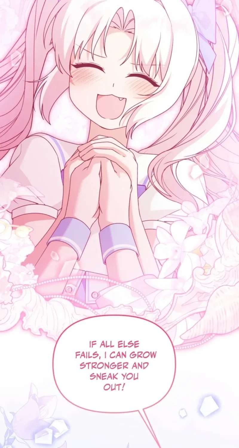 The Villain's Daughter-in-Law Rules by Nature Chapter 66 - page 74