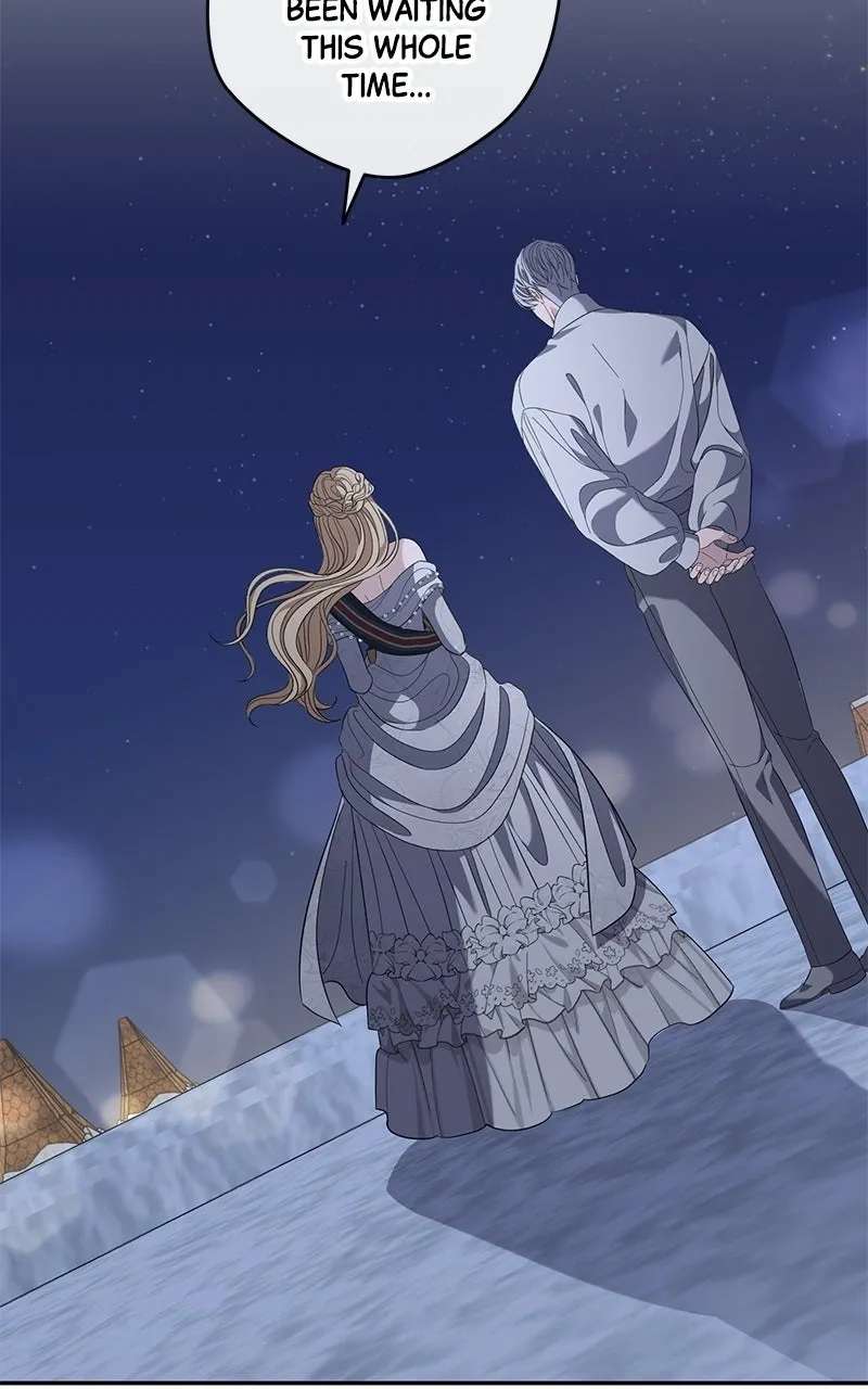 Indulgence Chapter 79 - page 29