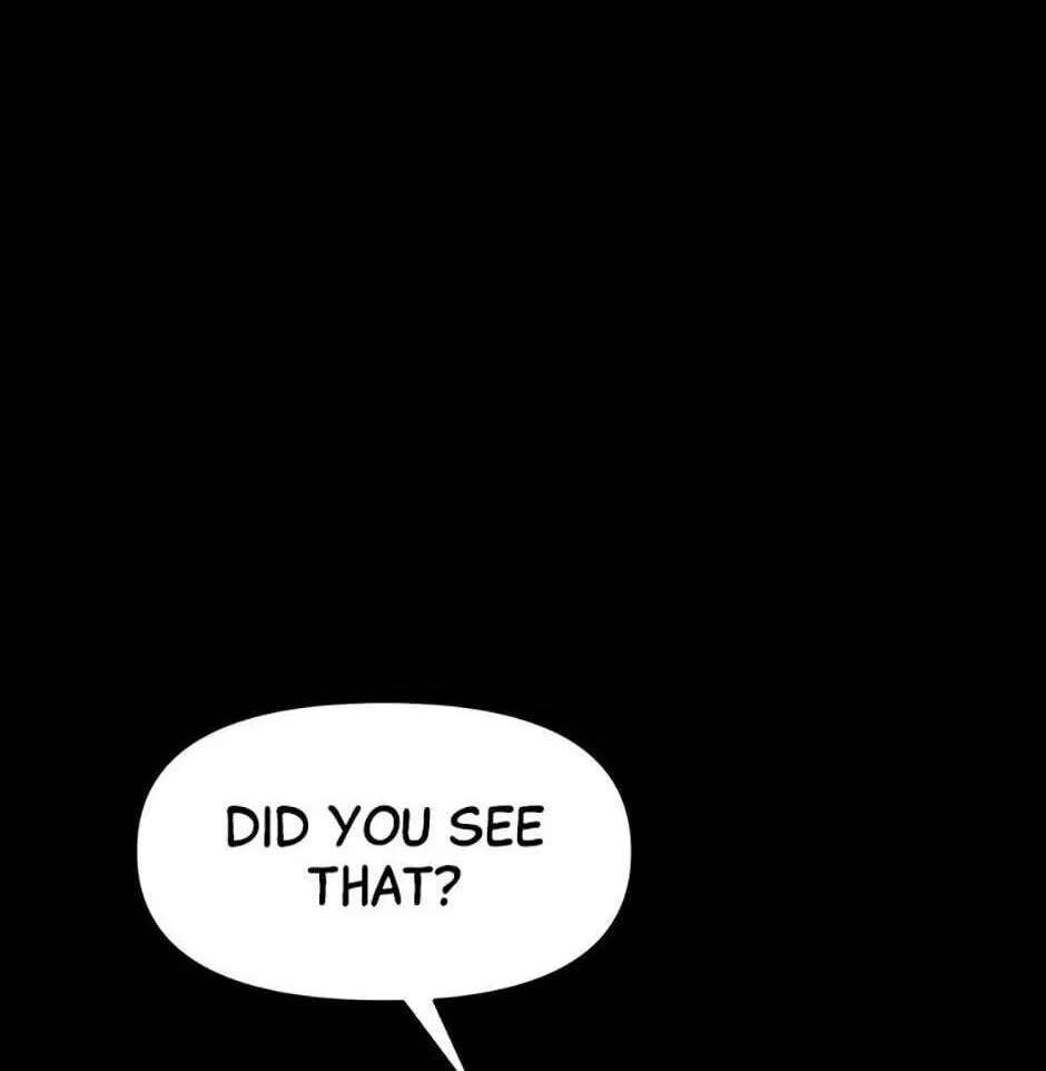 Switch (Ji-Dong & Kim Dong-Chan) Chapter 1 - page 73