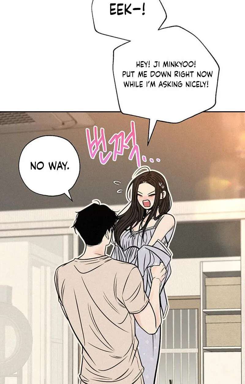 Borderline (piececake) Chapter 58 - page 68