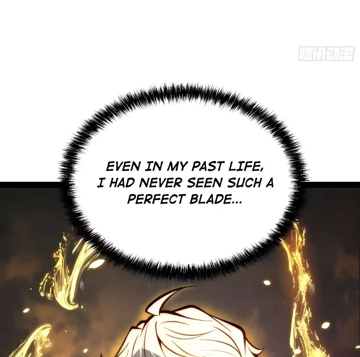 Full-Time Awakening Chapter 159 - page 63