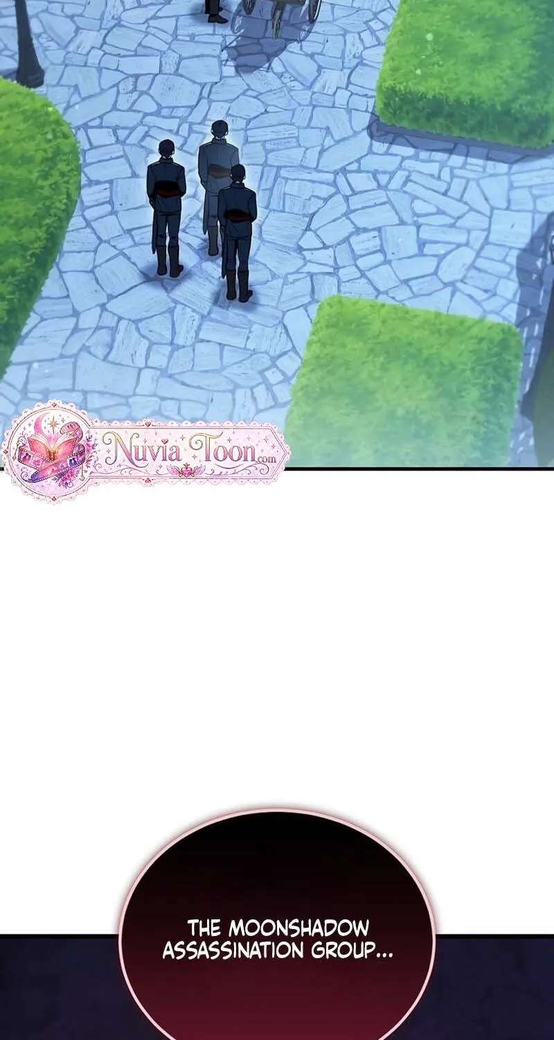Buin-eun Milbat-eseo Gidaryeotda Chapter 27 - page 2