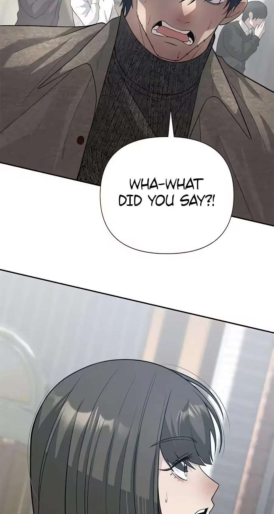 The God of Improv Chapter 38 - page 103