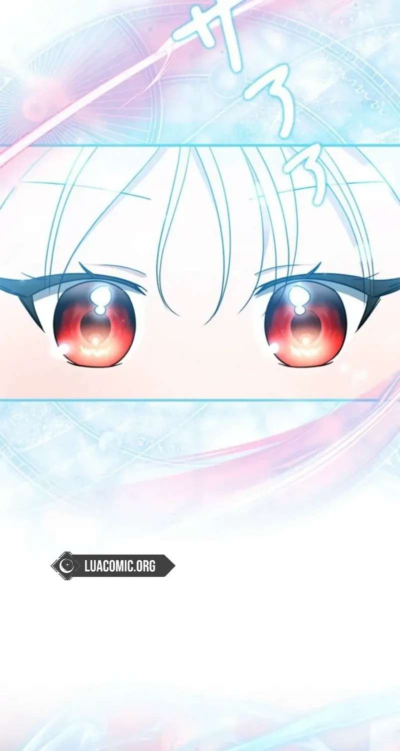 Beloved Contract Lady of the County Chapter 43 - page 63