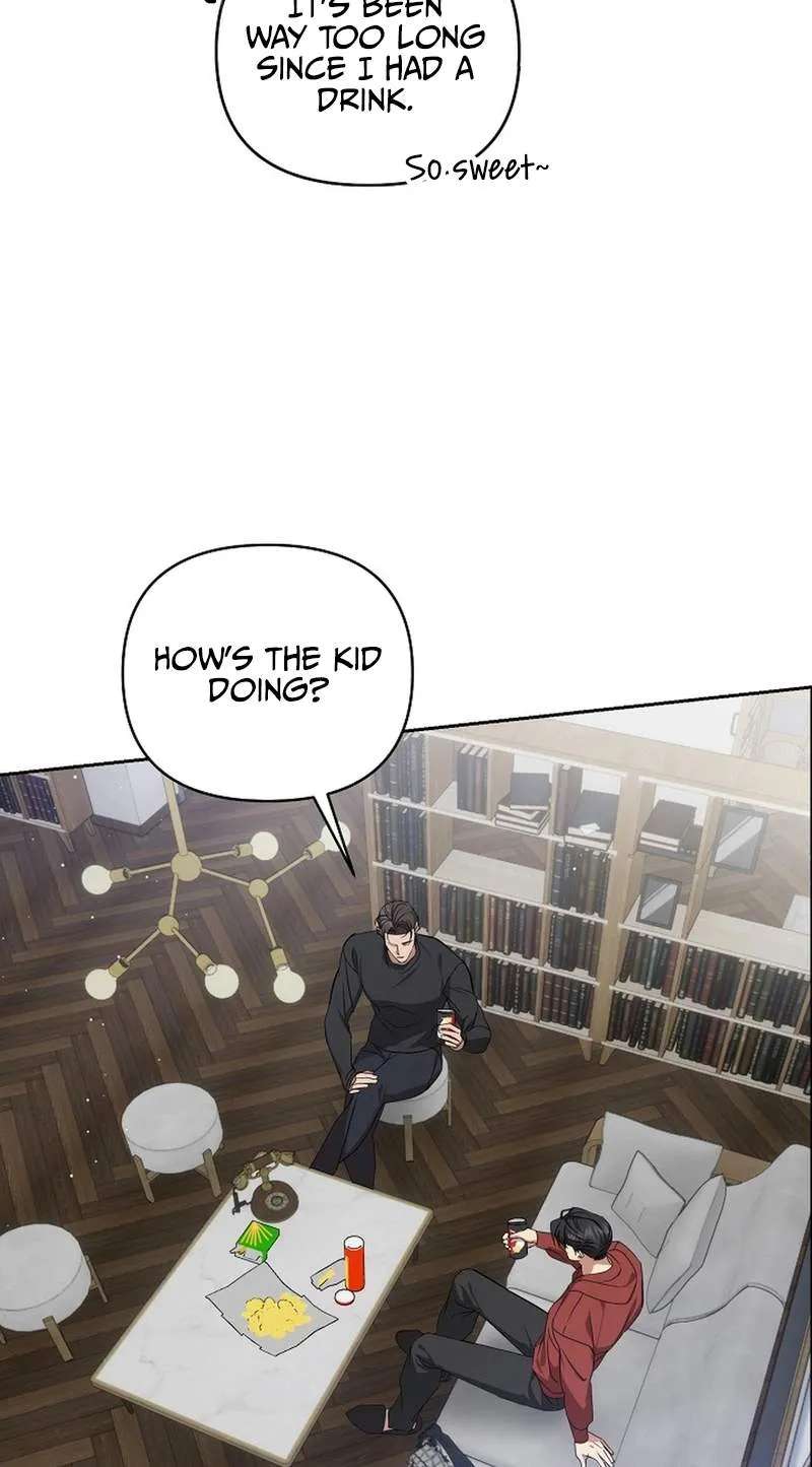 Arcadia Service: Kaishi kara San Nen Imasara Hajimeru Kasou Sekai Kouryaku Chapter 15 - page 36