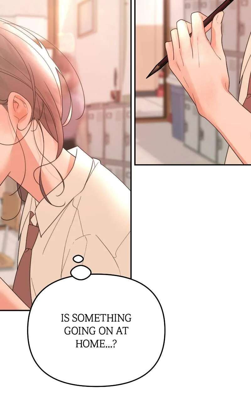 You Just Made My Day Chapter 46 - page 82