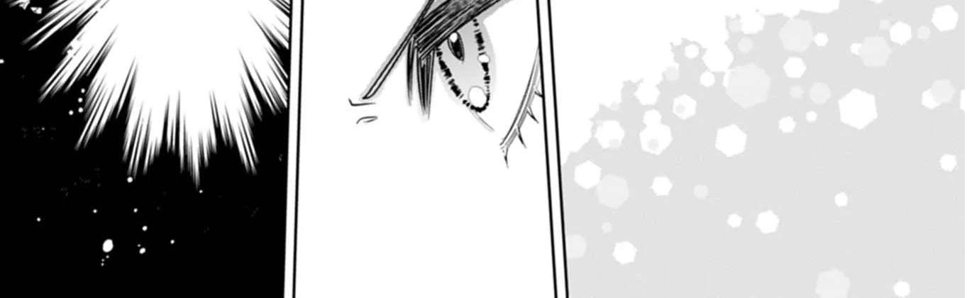 Watashi wa Akuyaku Reijou Rashii no de, Last Boss wo Mederu Gakari ni Naru Koto ni Shimashita Chapter 4.2 - page 16