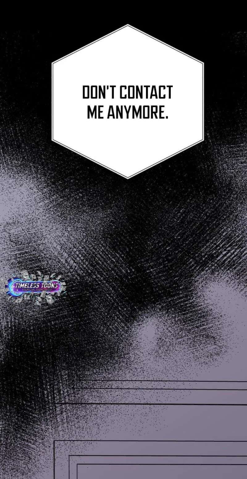 Even If You Don't Have a Third Chapter 49 - page 36