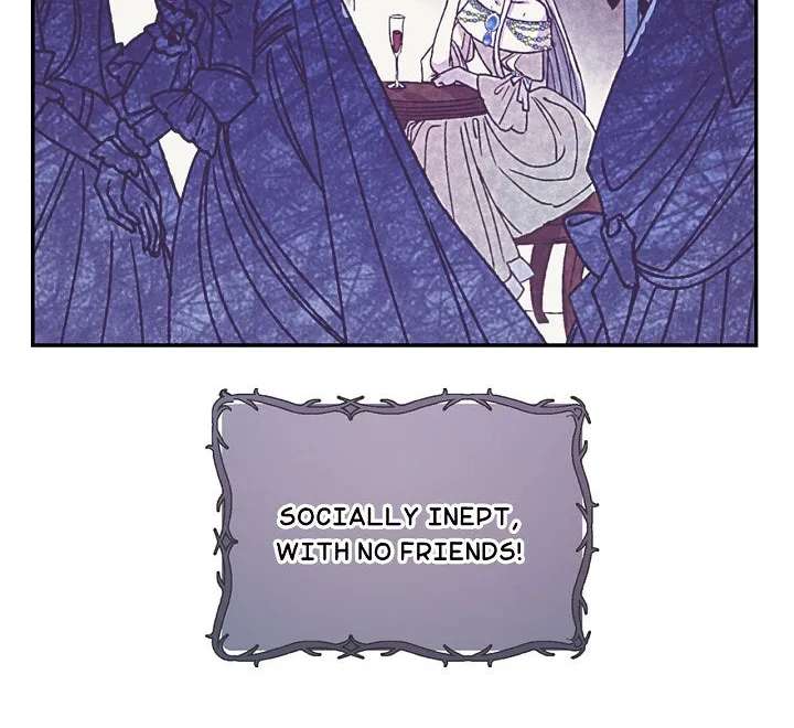 Father, I don't Wantthis Marriage Chapter 3 - page 27