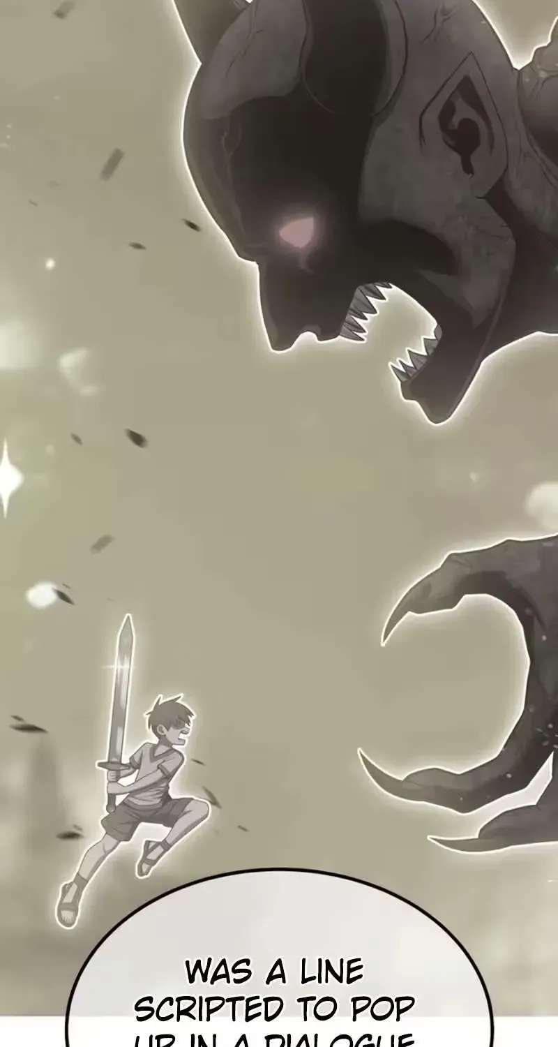 +99 Wooden stick (manhwa) Chapter 214 - page 98