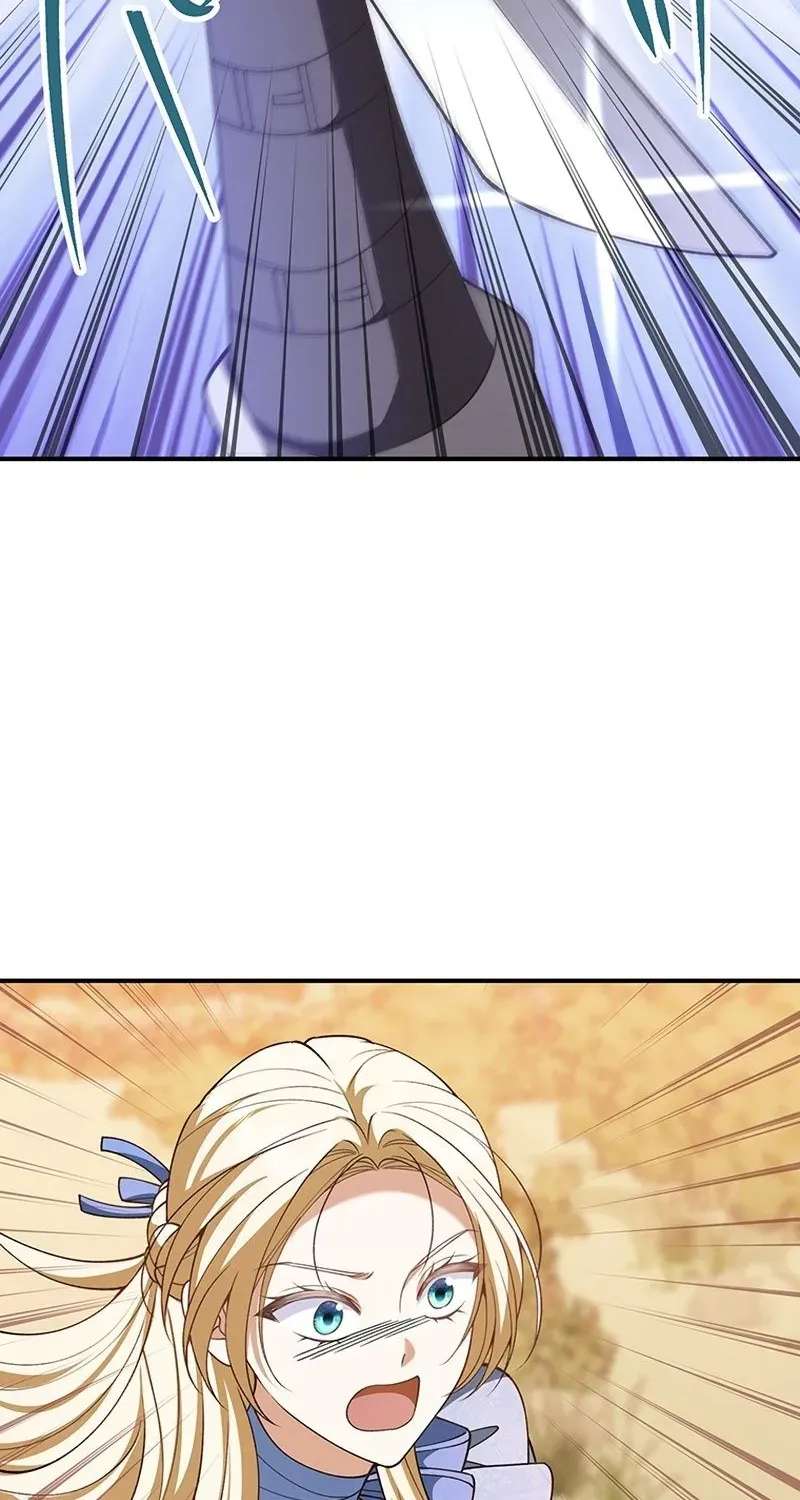 My Fiance Is a Former Assassin Prince Chapter 37 - page 86