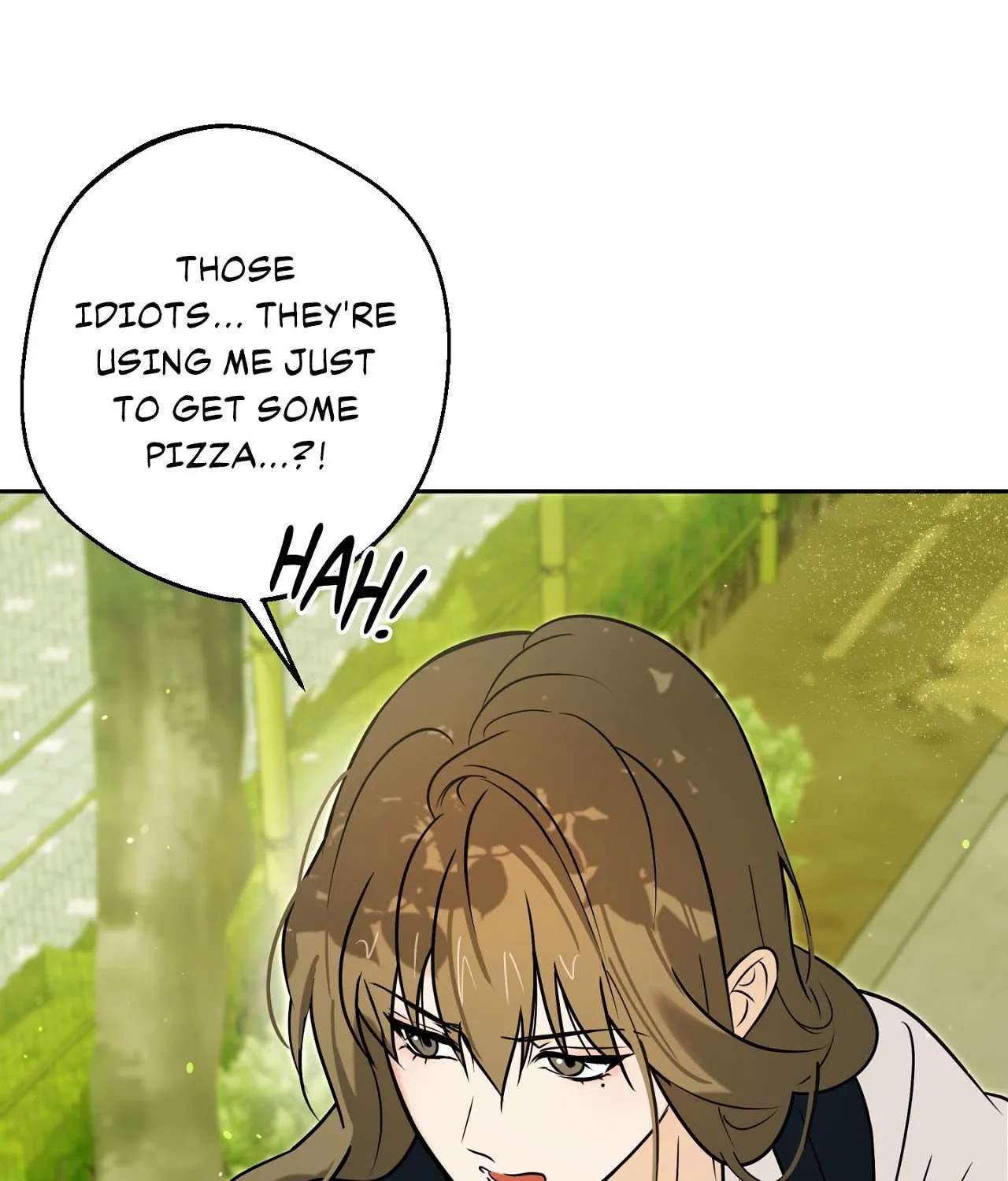 Tada Hitori, Anata Dake Chapter 4 - page 67