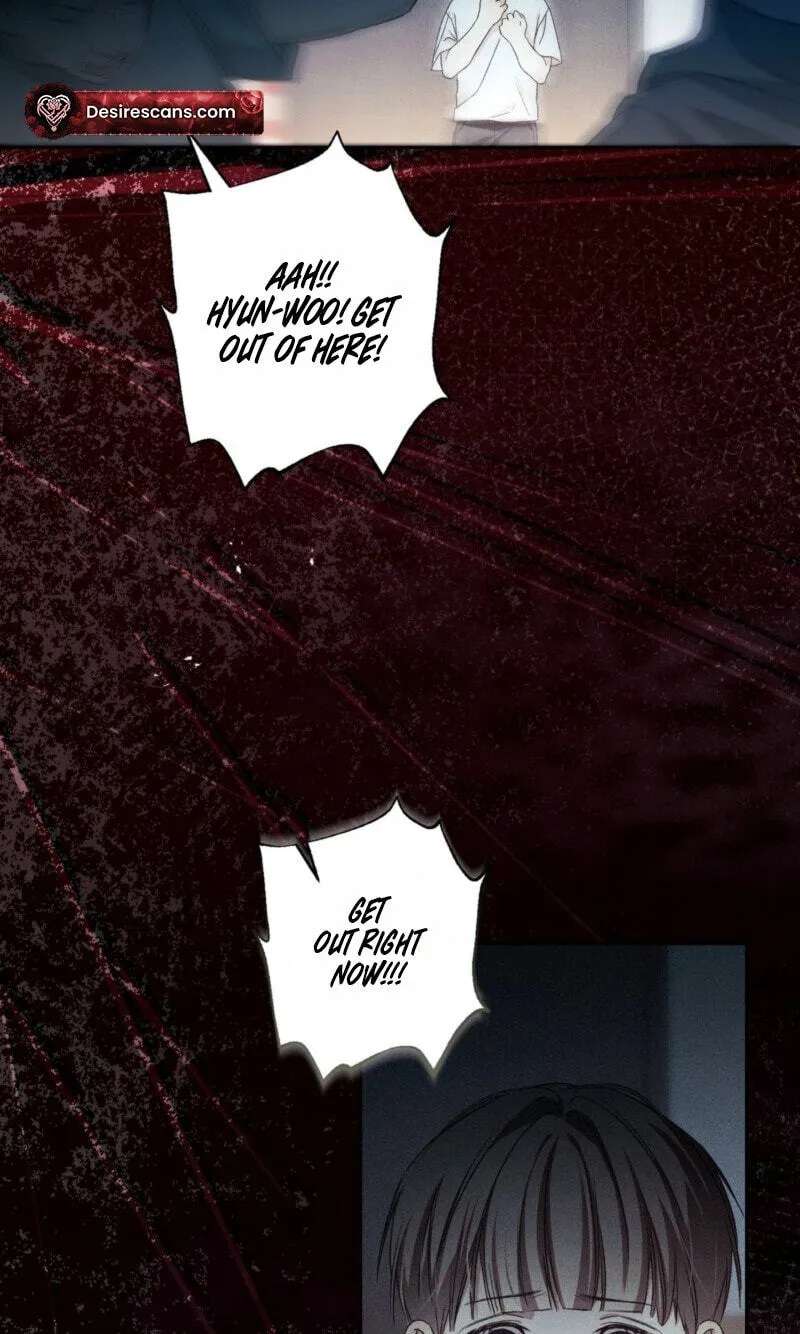 MBB Chapter 28 - page 55