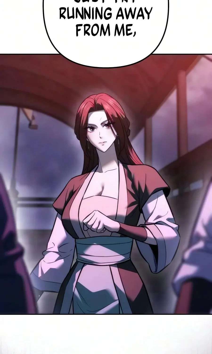 Sichuan's Supreme King Chapter 42 - page 139