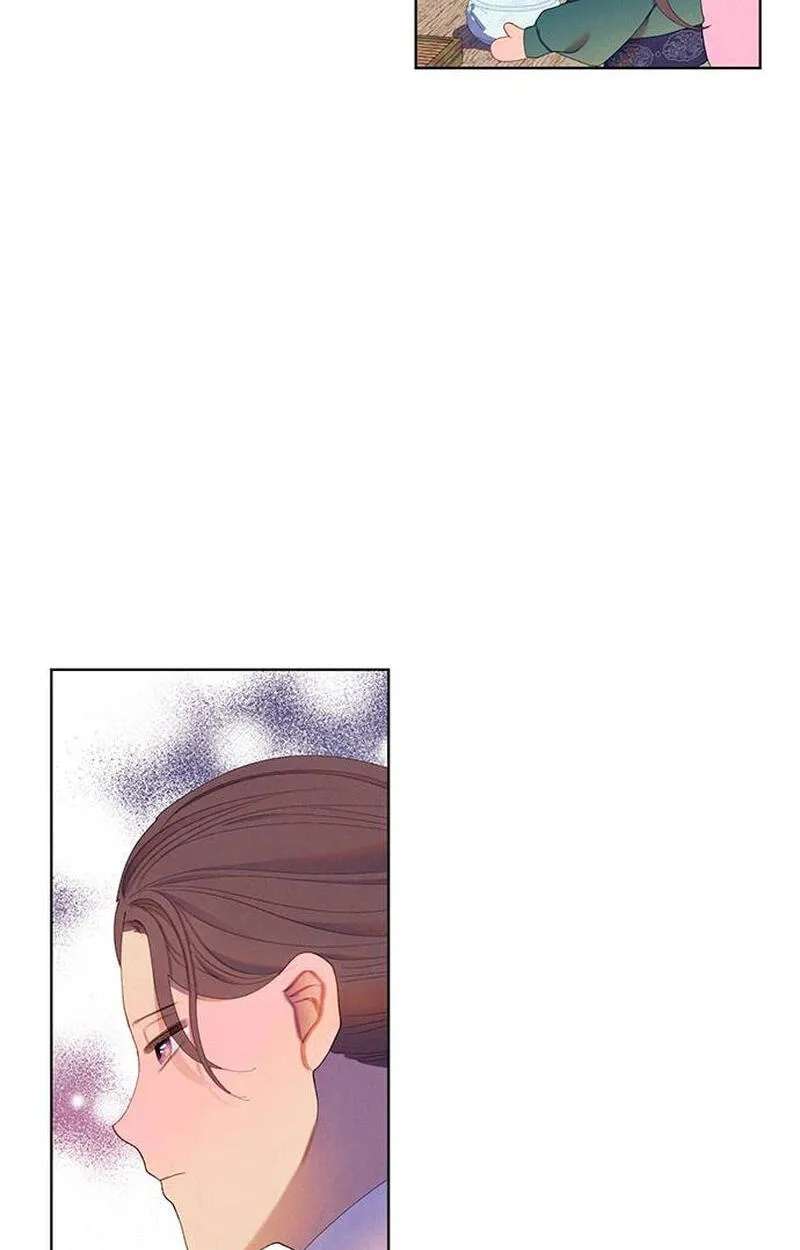 There Are 49 Left, Master! Chapter 60 - page 36