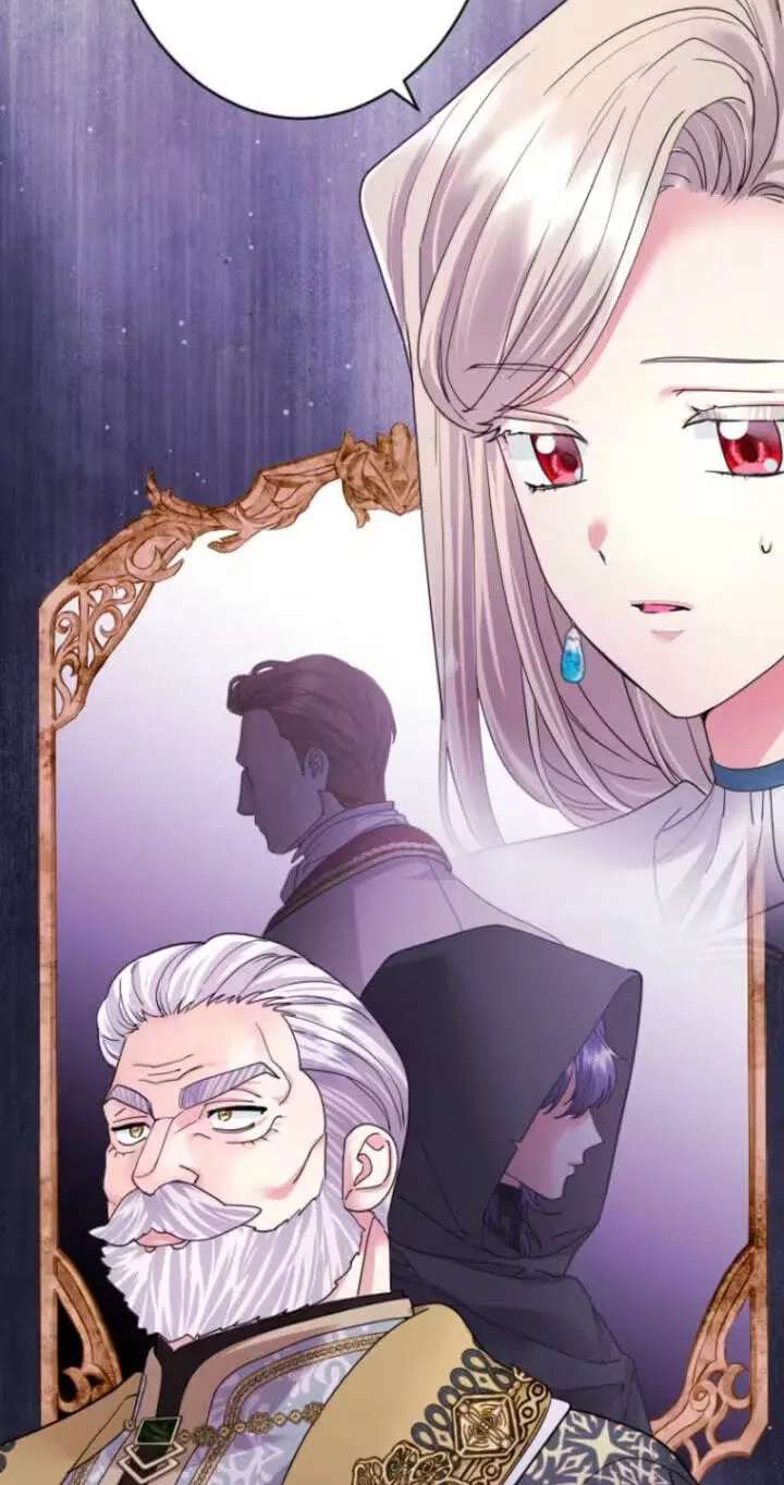 Munou na Mamahaha desu ga, Kazoku no Dekiai ga Tomarimasen! Chapter 161 - page 14