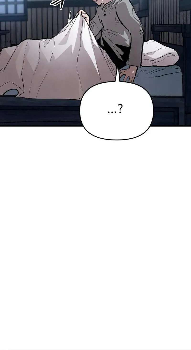 War of Corpses Chapter 72 - page 30