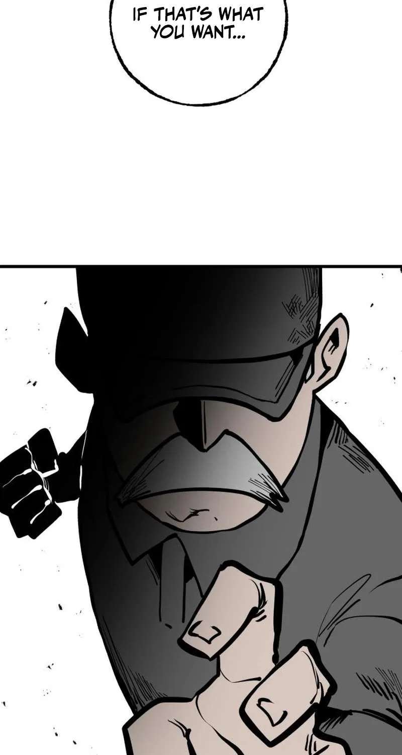 Judgment Chapter 2 - page 28