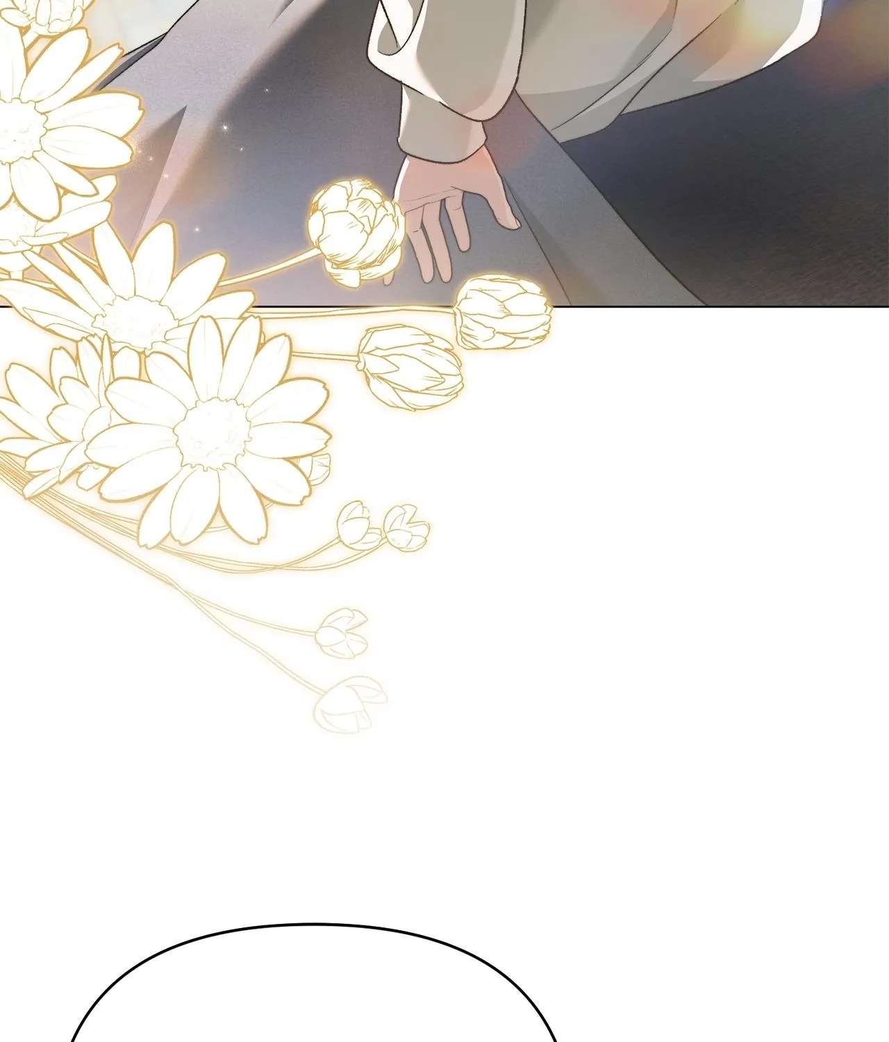 For The Beautiful Juliet Chapter 90 - page 45