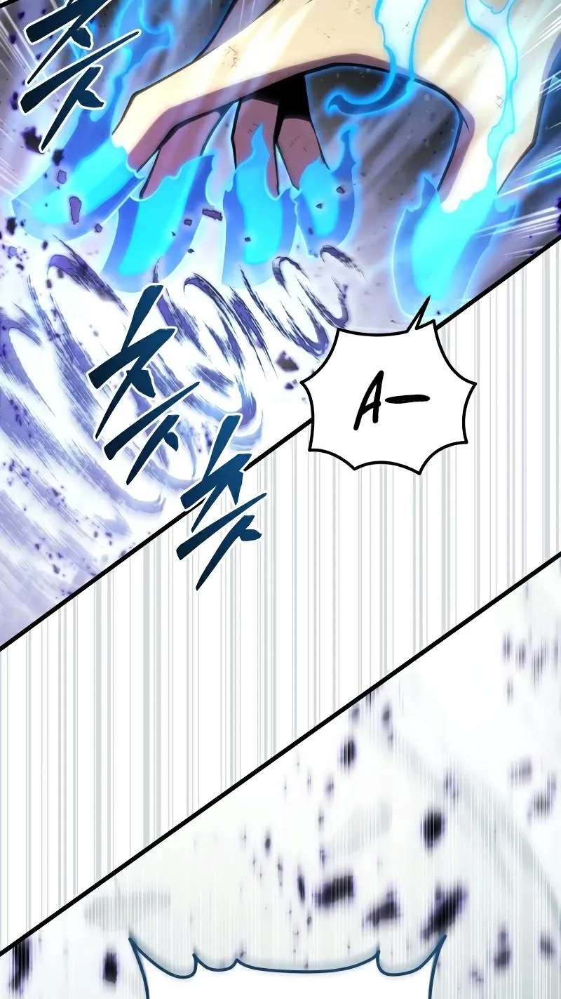 Swordmaster’s Youngest Son Chapter 209 - page 77
