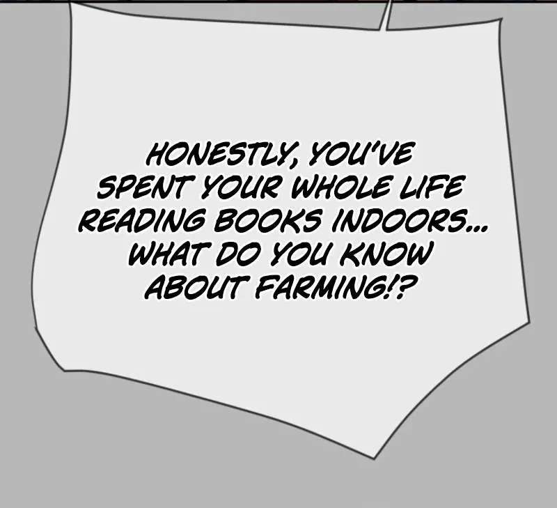 Heavenly Moon Chapter 274 - page 89