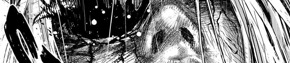 Tomahawk Angel Chapter 207 - page 46