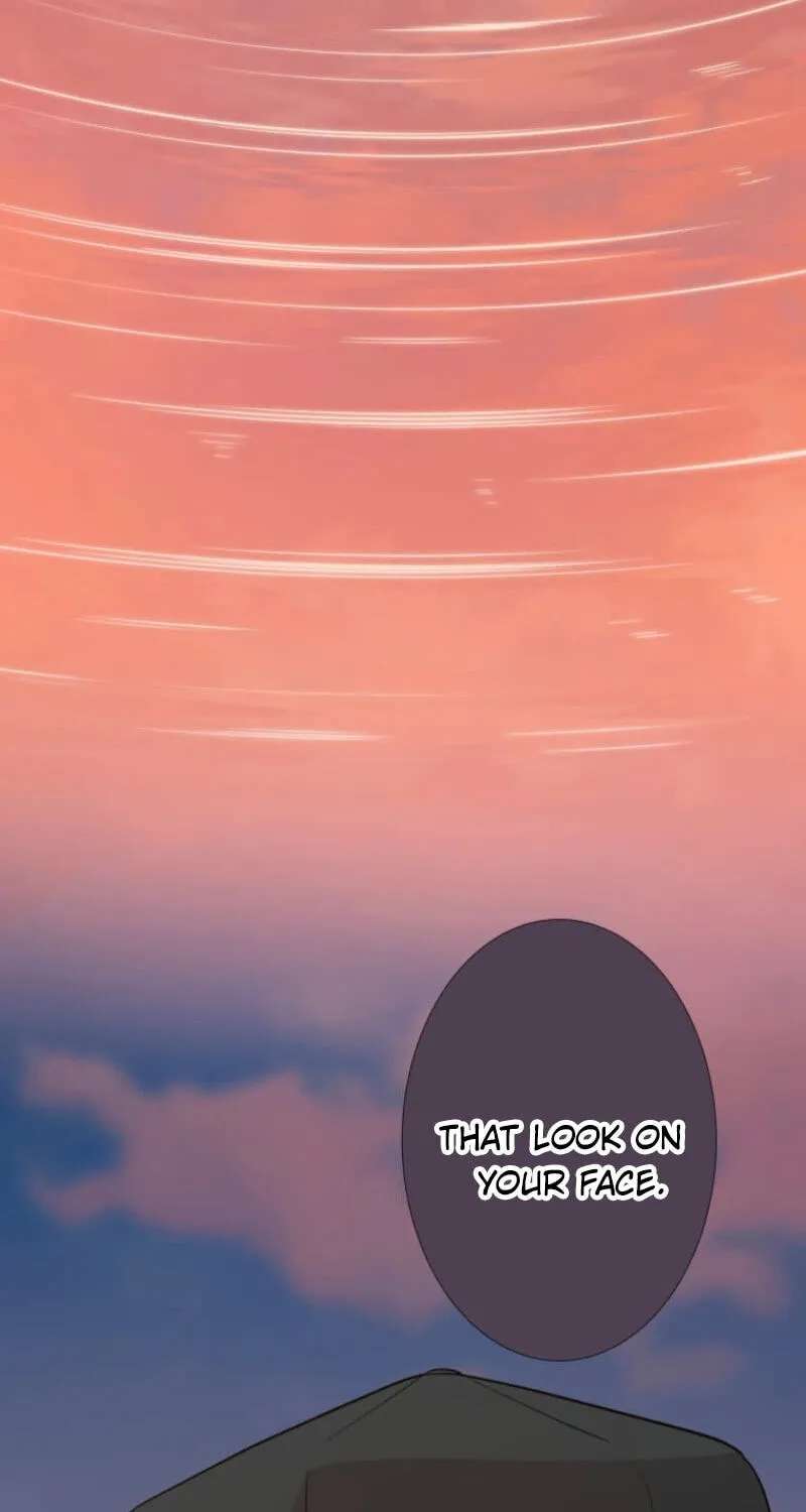 Tsuma o Intai Shimasu Chapter 35 - page 90