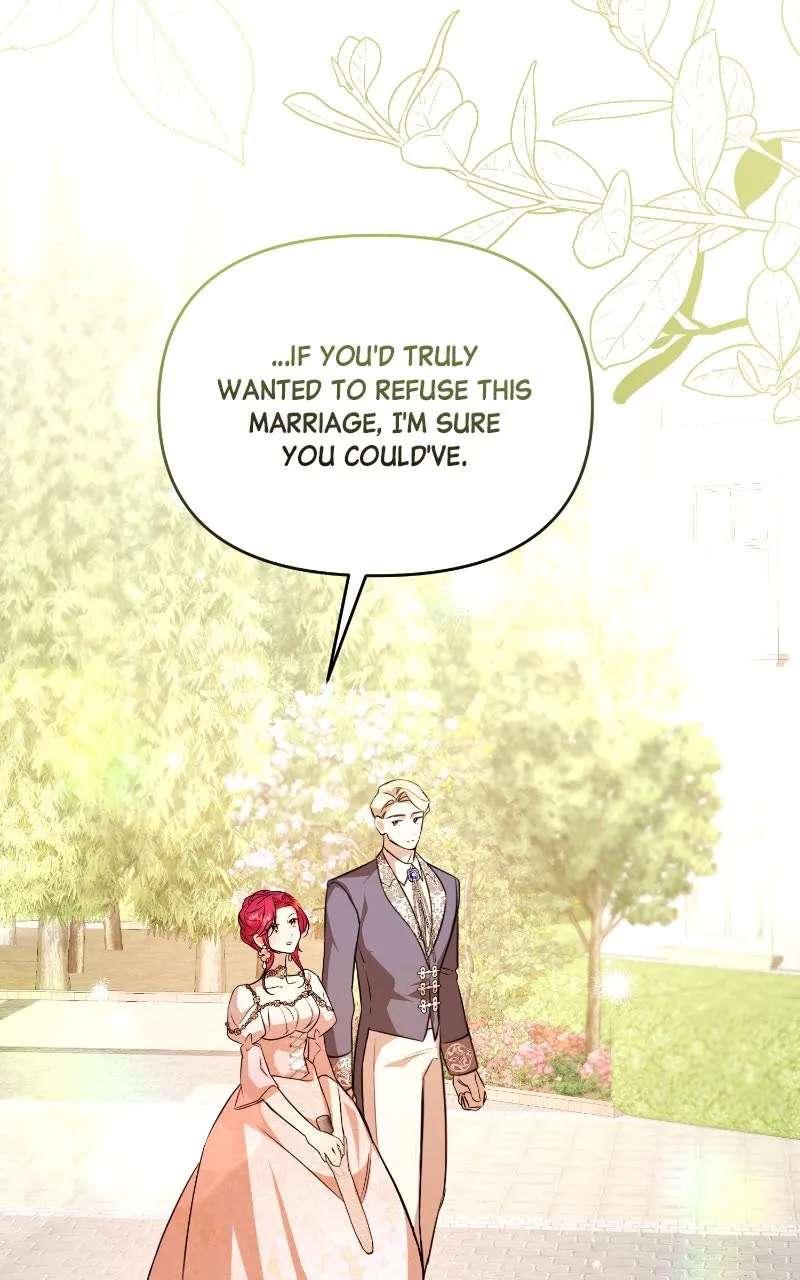 Dear My Flawless Duke Chapter 3 - page 70