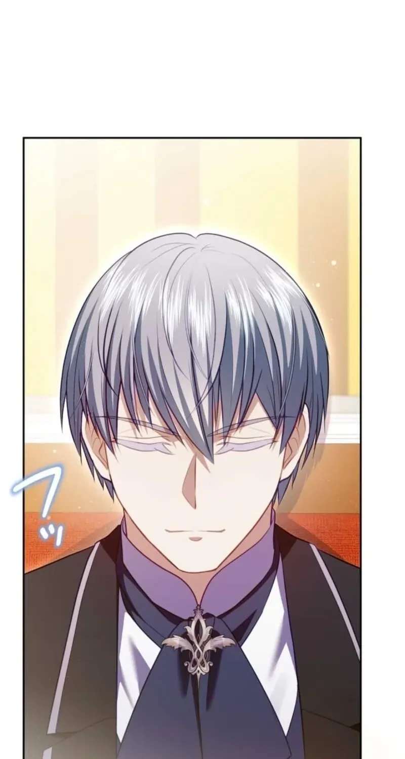 My Husband Caught Me Cheating Chapter 35 - page 68
