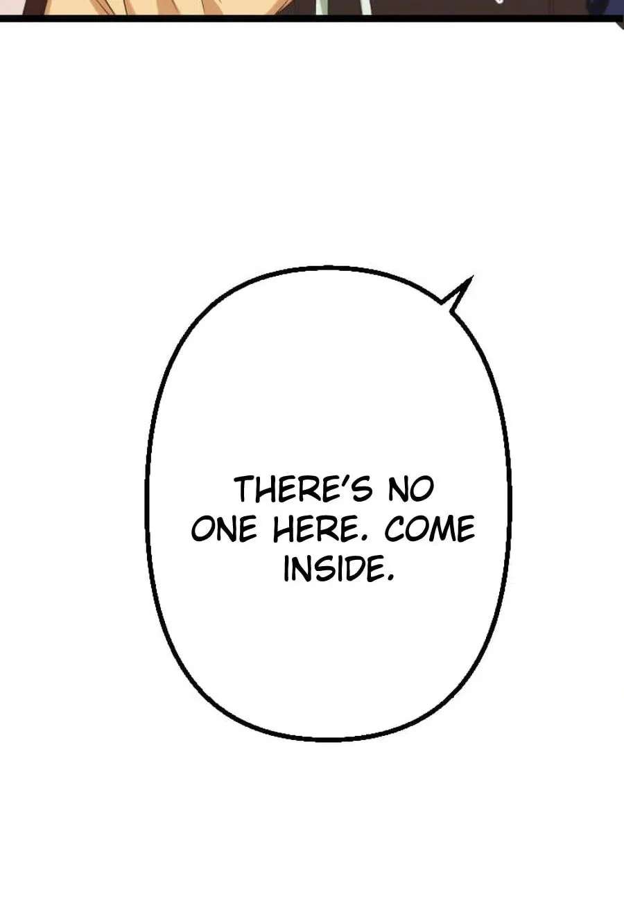 Camouflage Fuufu Chapter 60 - page 46