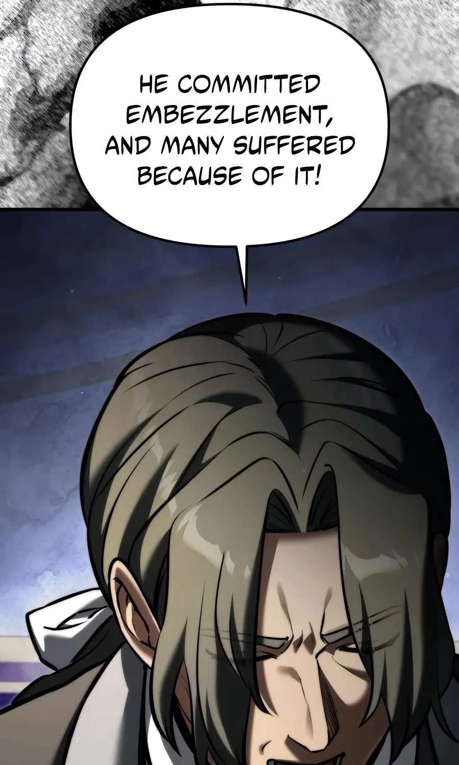 Terminally-Ill Genius Dark Knight Chapter 168 - page 236