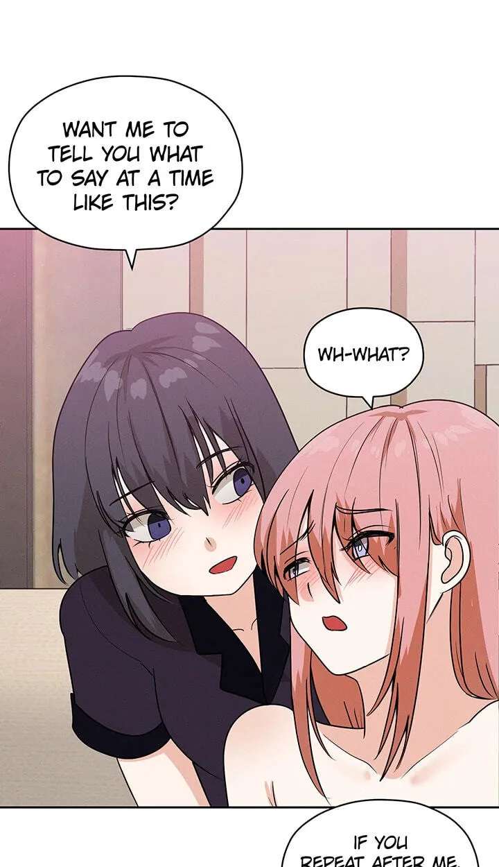 Buy 2, Get 1 Free Chapter 36 - page 48