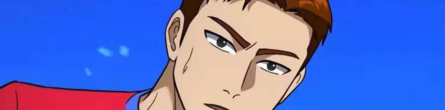 The Genius Midfielder With the Killer Pass Chapter 76 - page 201