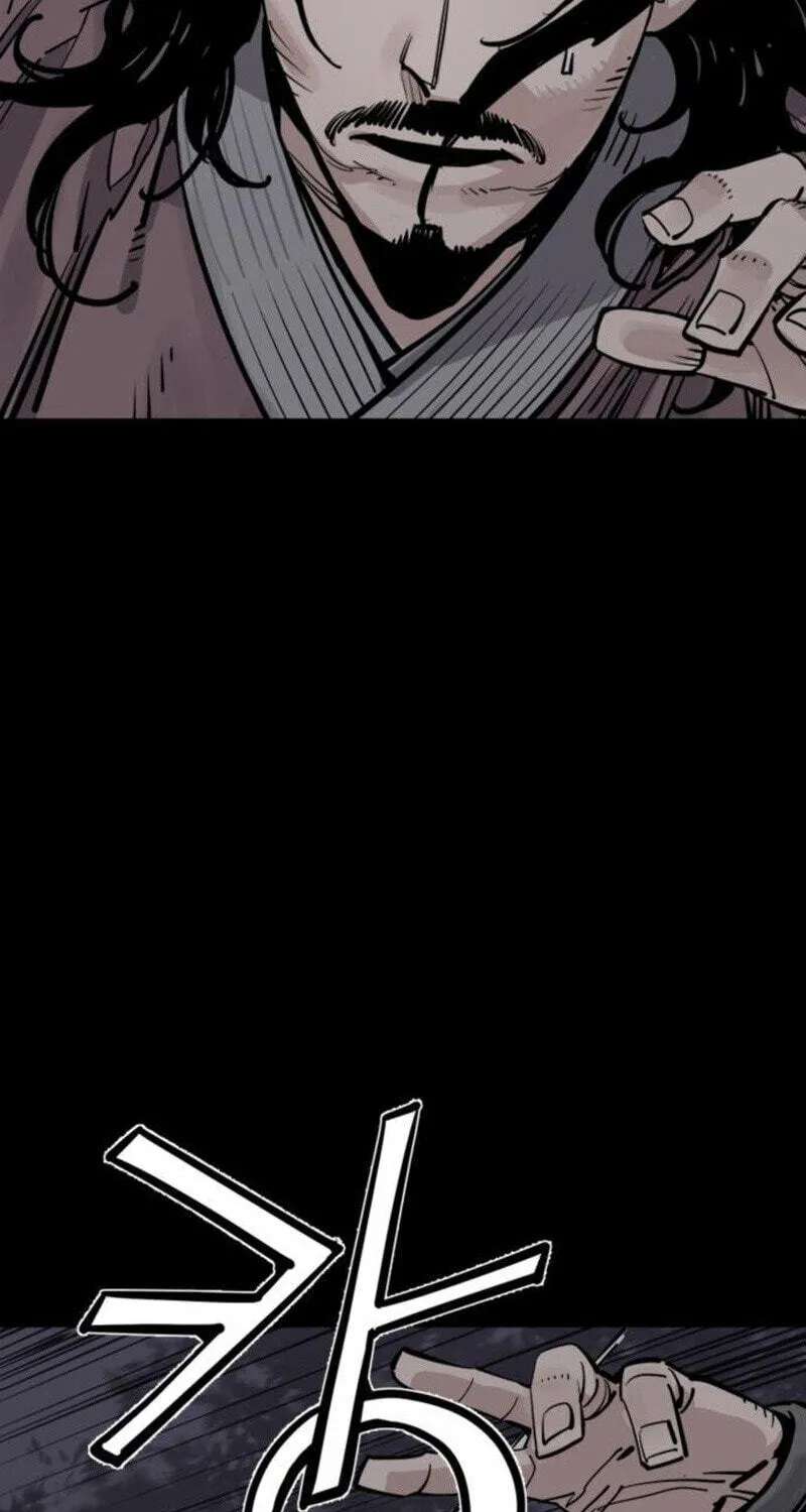 Shashin Chapter 153 - page 19