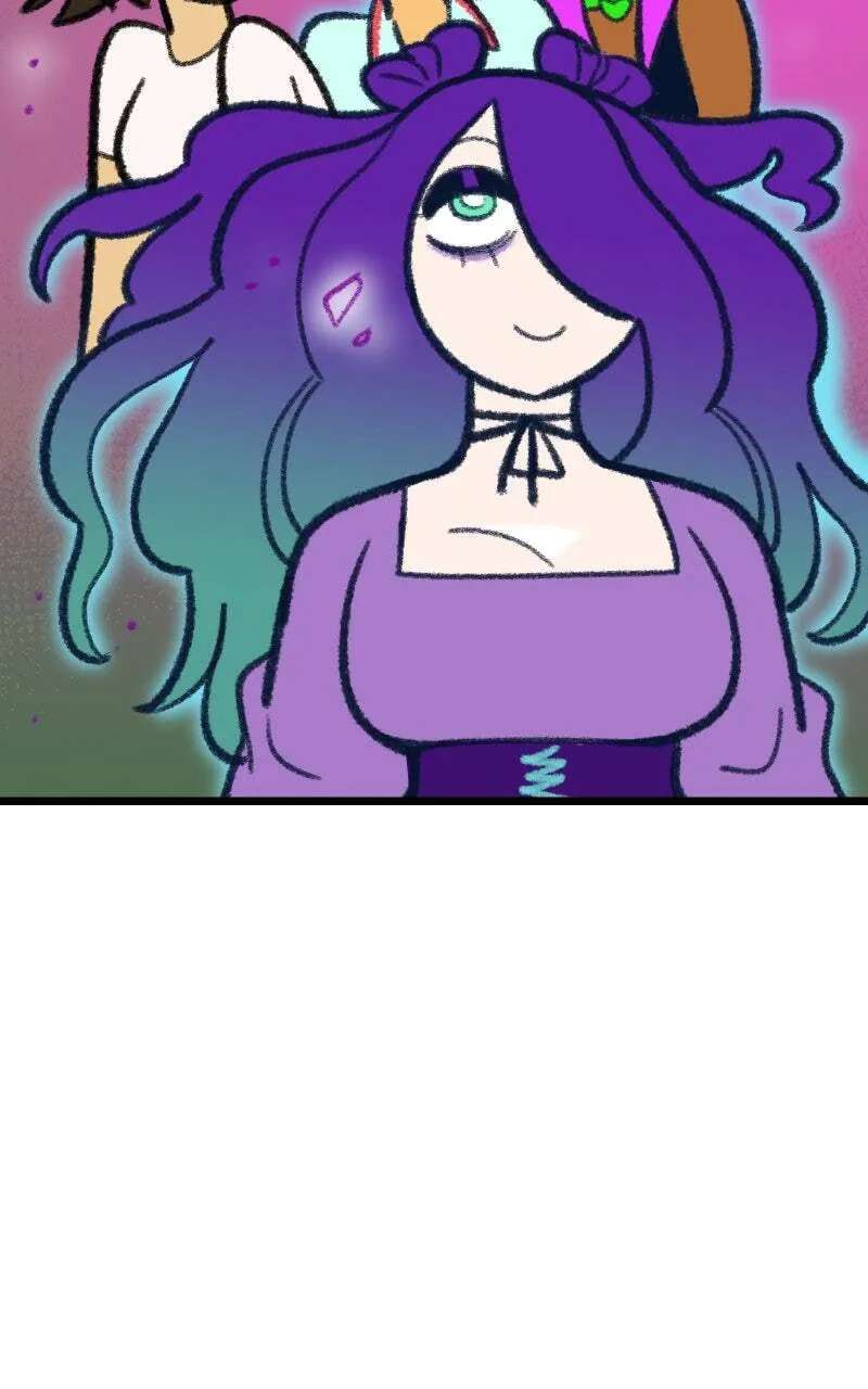 Heart Acres Chapter 71 - page 87