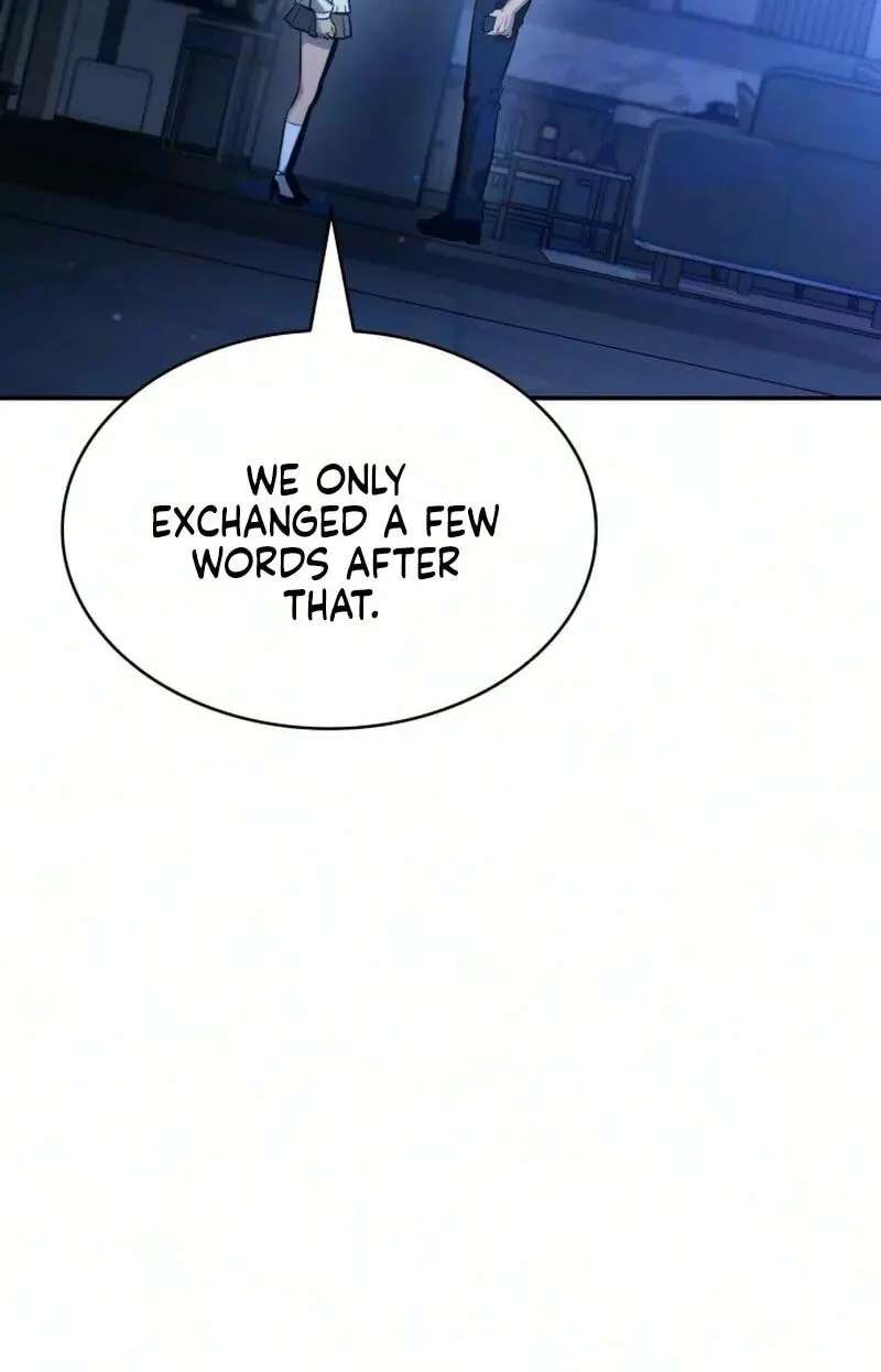 Entangled in You Chapter 17 - page 9