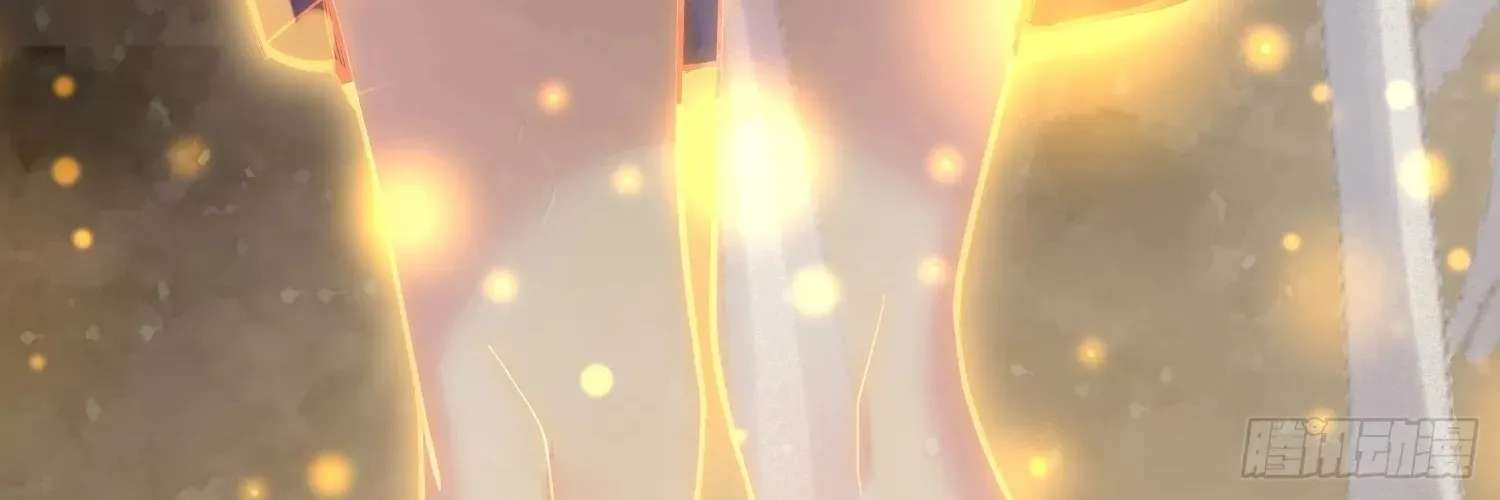 Guiyi Shijie? Wo Zao Jiu Tongguanle Chapter 9 - page 118
