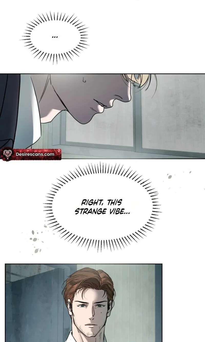 Ian's Binding Chapter 43 - page 6