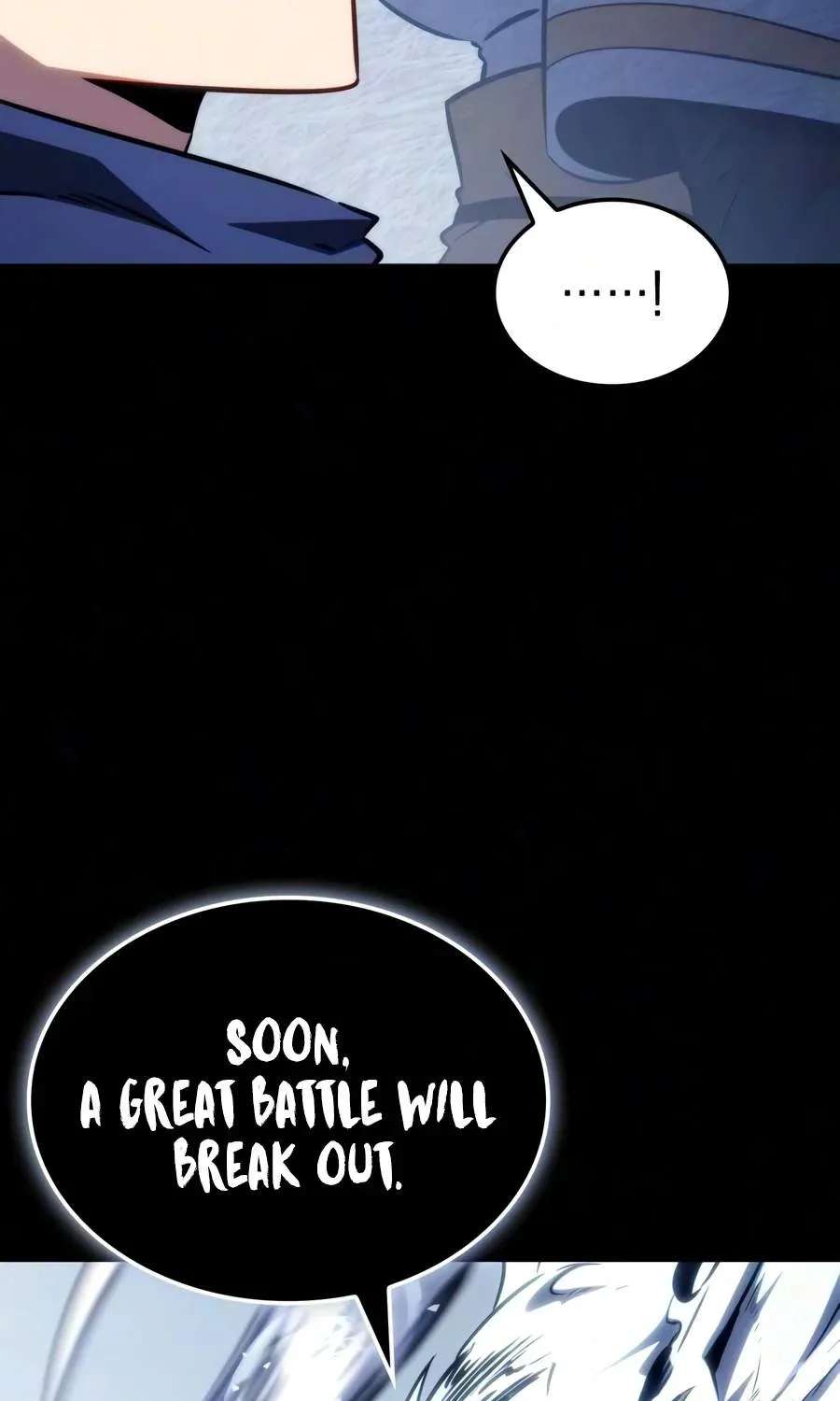 Breakers Chapter 107 - page 24