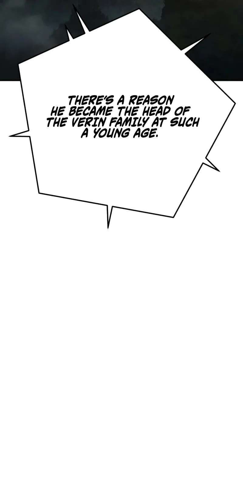 The World's Strongest Regime Chapter 18 - page 39