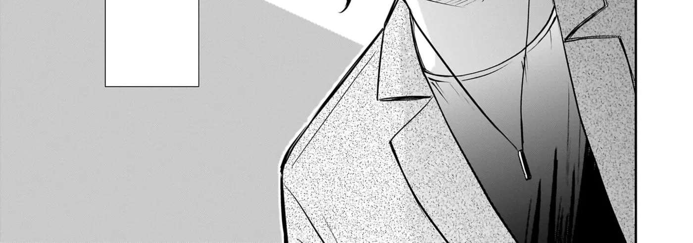 A Very Popular Idol Classmate Has Taken a Liking to Me, A Person Who Doesn’t Want to Work for my Whole Life Chapter 28 - page 23