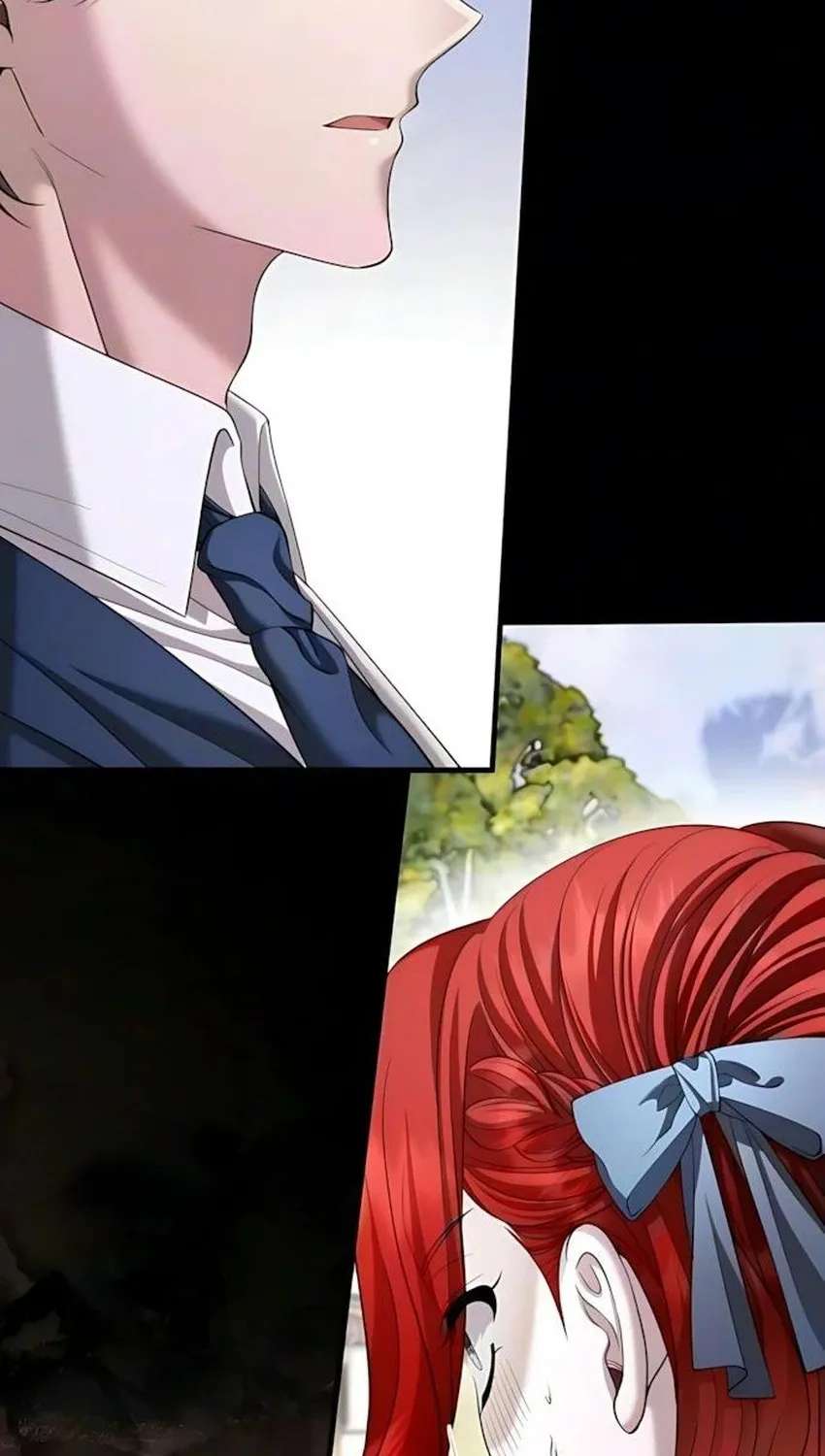 I Know I Shouldn’t Do This with the Duke Chapter 30 - page 32
