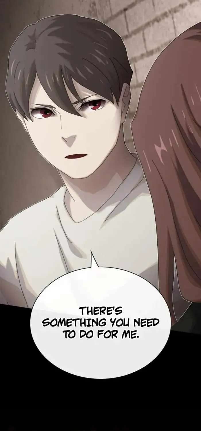 The Genius Who Reads the World Chapter 66 - page 116