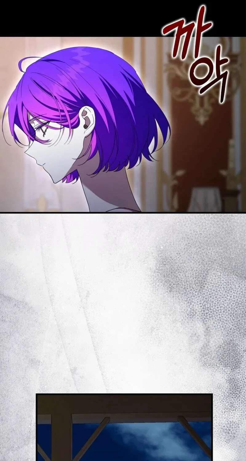 The Male Lead Is Obsessed With Proposing Chapter 59 - page 21