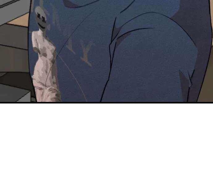 That's Because I'm Not Brave Chapter 2 - page 95