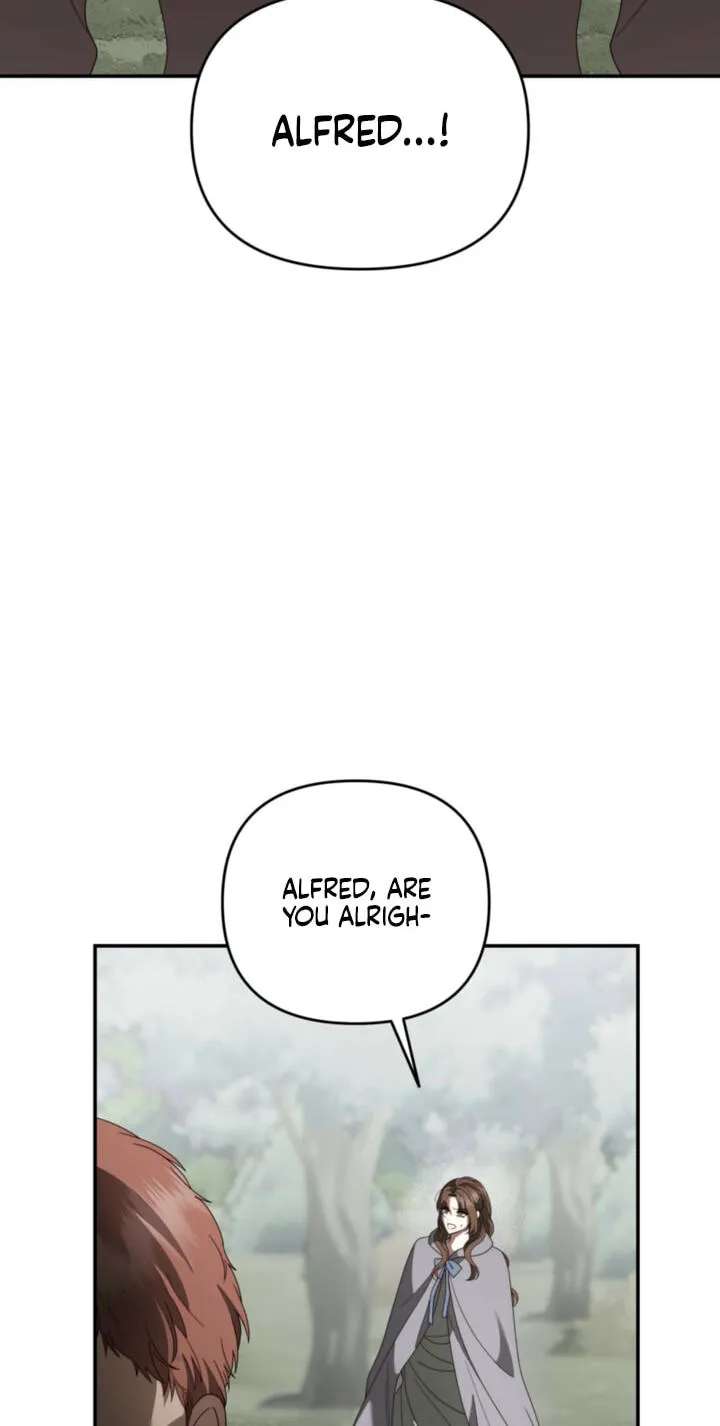 Five Husbands Appeared on My Birthday Chapter 33 - page 38