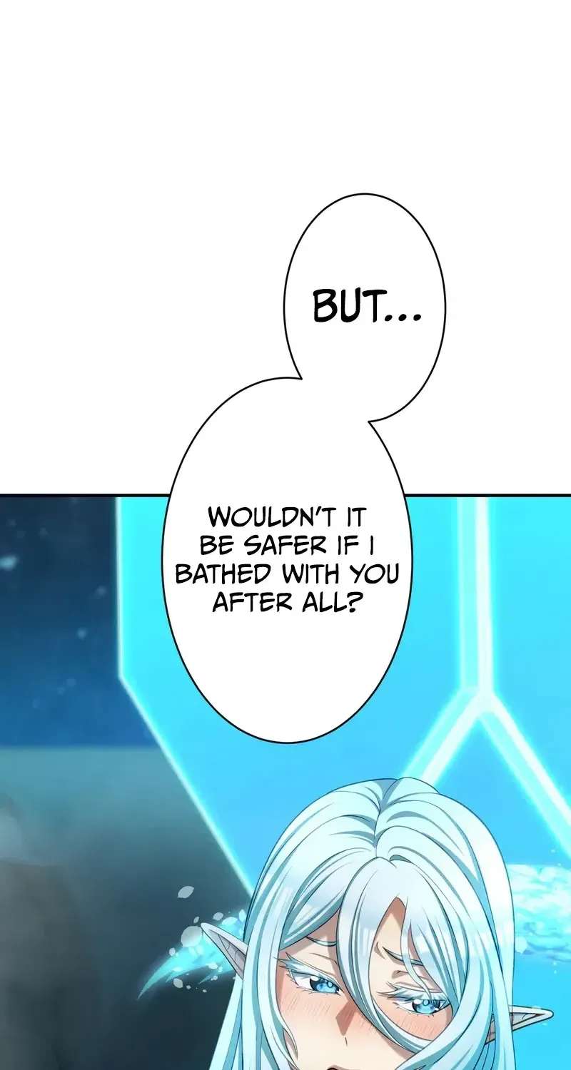 After Being Expelled, I Awakened a Barrier Skill and Became Unmatched Chapter 20 - page 102