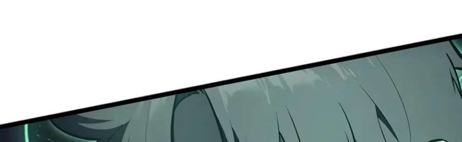 The Return of the Disaster-Class Hero Chapter 187 - page 114