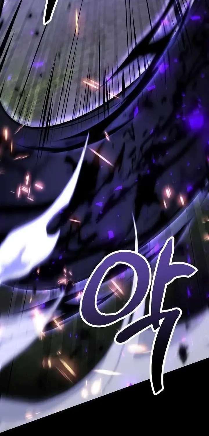 Return Of The Legendary Spear Knight Chapter 212 - page 95